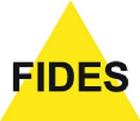 FIDES 2022 guide now available