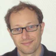 Laurent SAINTIS