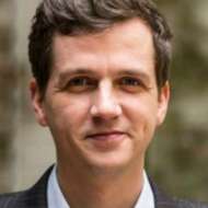 Arnaud Trochet