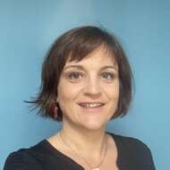 Raphaëlle Sourice
